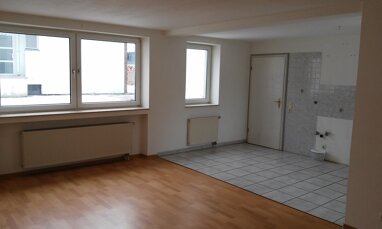 Wohnung zur Miete 480 € 2,5 Zimmer 75 m² 2. Geschoss Bornstr. 28 Steckenborn Simmerath 52152