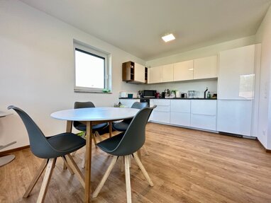 Wohnung zum Kauf 340.000 € 3 Zimmer 90,9 m² 1. Geschoss Mitwitz Mitwitz 96268