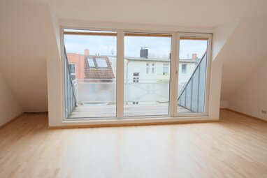 Wohnung zum Kauf 589.000 € 4 Zimmer 144 m² Bergedorf Hamburg 21029