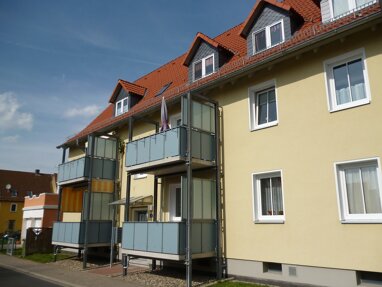 Wohnung zur Miete nur mit Wohnberechtigungsschein 300 € 3 Zimmer 41 m² Lohstraße 1 Crumbach Lohfelden 34253