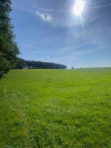 Landwirtschaftliche Fläche zum Kauf 152.900 € 13.900 m² Grundstück Viehhausen Vilsheim 84186