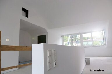 Maisonette zum Kauf 395.000 € 4 Zimmer 97 m² Hohenkreuz Esslingen a. Neckar 73732