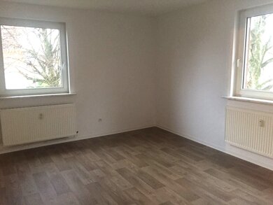 Wohnung zur Miete 295 € 3 Zimmer 51,1 m² 1. Geschoss frei ab sofort Schlesierstr. 5 Langelsheim Langelsheim 38685