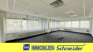 Bürofläche zur Miete Provisionsfrei 3.225 € 430 m² Bürofläche Oberdorstfeld Dortmund 44379