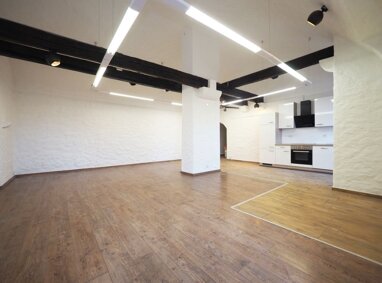 Praxis zur Miete 700 € 2 Zimmer 105 m² Bürofläche Salzburgerstraße Hallein 5400