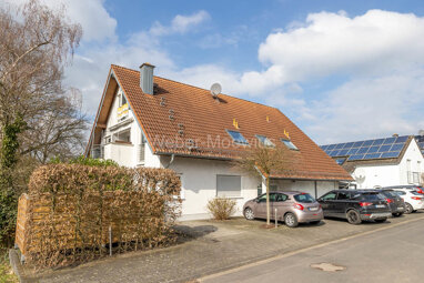 Maisonette zum Kauf 249.000 € 3 Zimmer 91 m² Seelscheid Neunkirchen-Seelscheid 53819