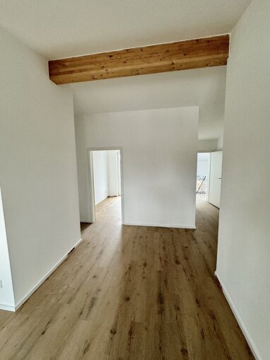Wohnung zur Miete 960 € 2 Zimmer 70 m² 3. Geschoss Rheinstraße 214 Ingelheim 55218