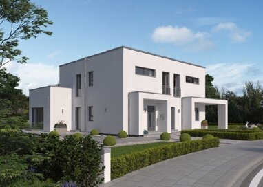 Mehrfamilienhaus zum Kauf 495.554,50 € 8 Zimmer 220 m² 1.100 m² Grundstück Schmachtenhagen Oranienburg 16515