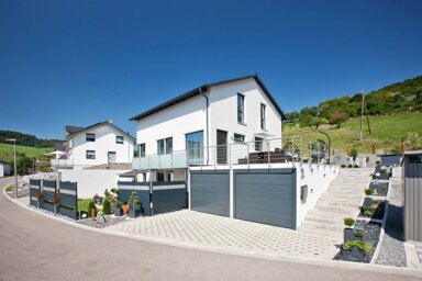 Haus zum Kauf 538.619 € 5 Zimmer 146 m² 612 m² Grundstück Detfurth Bad Salzdetfurth 31162