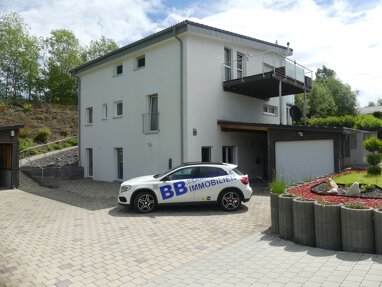 Wohnung zum Kauf 269.000 € 3 Zimmer 88 m² Sigmaringen Sigmaringen 72488