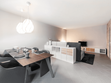 Apartment zum Kauf 415.000 € 2 Zimmer 65 m² 1. Geschoss Solln München 81479