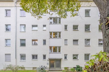 Wohnung zum Kauf 170.000 € 3 Zimmer 62 m² 1. Geschoss Britz Berlin 12347