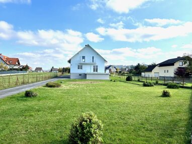 Einfamilienhaus zur Miete 1.800 € 130 m² 1.400 m² Grundstück Fernitz 8072
