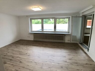 Wohnung zur Miete 1.480 € 4,5 Zimmer 105 m² 1. Geschoss frei ab sofort Lübecker Straße 25 Bargteheide 22941