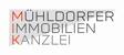 Mühldorfer Immobilien Kanzlei