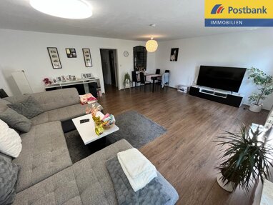Wohnung zum Kauf 85.000 € 2 Zimmer 71 m² Hemeringen Hessisch Oldendorf 31840
