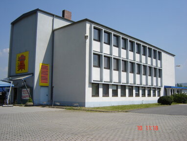 Büro-/Praxisfläche zur Miete 728,25 € 5 Zimmer 97,1 m² Bürofläche Bräunleinsberg 51 Speikern Neunkirchen am Sand 91233