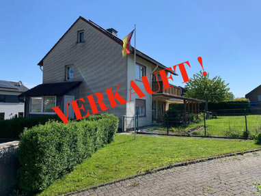 Einfamilienhaus zum Kauf 119.000 € 5 Zimmer 126 m² 935 m² Grundstück Rischenau Lügde 32676