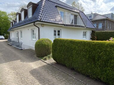 Wohnung zum Kauf Provisionsfrei 398.000 € 3 Zimmer 87,1 m² 1. Geschoss Rahlstedt Hamburg 22145