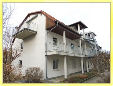 Wohnung zur Miete 580 € 3 Zimmer 62,4 m² 3. Geschoss Spenerstr. 8a Striesen-West (Alemannenstr.) Dresden 01309