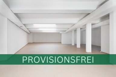 Laden zum Kauf provisionsfrei 1.466 € 440 m² Verkaufsfläche Bahnhofsviertel Oldenburg 26122