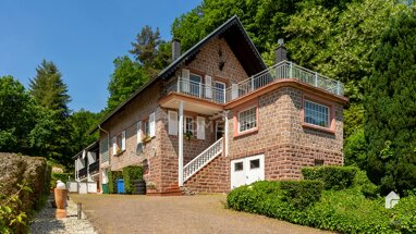 Mehrfamilienhaus zum Kauf 785.000 € 11 Zimmer 366 m² 2.000 m² Grundstück Rodalben 66976