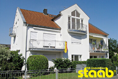 Wohnung zur Miete 950 € 3 Zimmer 92 m² 1. Geschoss Dettingen Karlstein a.Main 63791