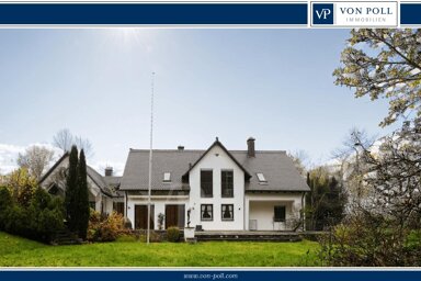 Mehrfamilienhaus zum Kauf 1.355.000 € 12 Zimmer 238 m² 2.326 m² Grundstück Aystetten 86482