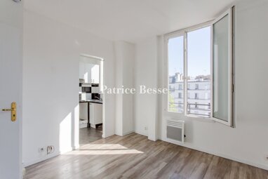 Studio zum Kauf 250.000 € 2 Zimmer 30 m² Les Halles Paris 75013