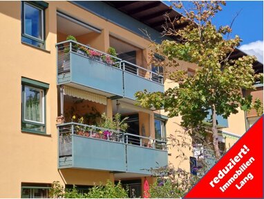 Wohnung zum Kauf 454.000 € 3,5 Zimmer 97 m² 1. Geschoss Mittlerer Westen Regensburg 93049