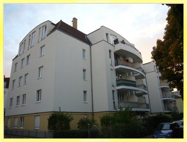 Wohnung zum Kauf 165.000 € 3 Zimmer 70,5 m² 1. Geschoss Cotta (Cossebauder Str.) Dresden 01157