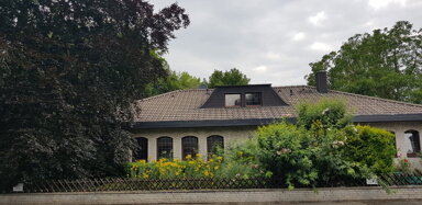 Bungalow zum Kauf provisionsfrei 599.000 € 6 Zimmer 197 m² 1.552 m² Grundstück Kleinenbroich Korschenbroich 41352