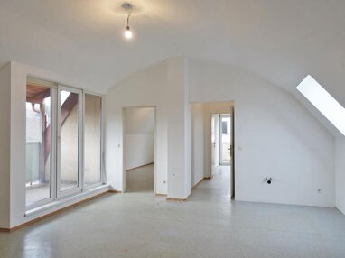 Wohnung zum Kauf 230.000 € 3 Zimmer 85 m² Pressbaum 3021