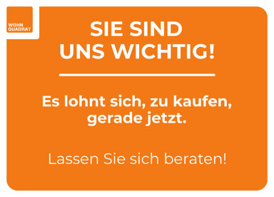 Wohnung zum Kauf provisionsfrei 703.500 € 4 Zimmer 88,9 m² Jägerstraße 35 Lichterfelde Berlin 12209