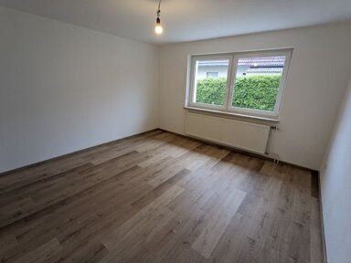 Einfamilienhaus zur Miete 1.380 € 5 Zimmer 128 m² 740 m² Grundstück frei ab 01.06.2025 Kösching Kösching 85092