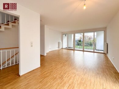 Reihenendhaus zur Miete 2.770 € 6 Zimmer 192 m² 246 m² Grundstück frei ab 01.03.2025 Eschersheim Frankfurt am Main 60433