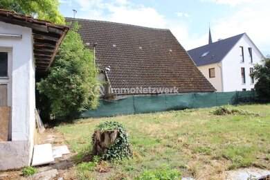 Bauernhaus zum Kauf 440.000 € 4 Zimmer 110 m² 585 m² Grundstück Nieder-Saulheim Saulheim 55291