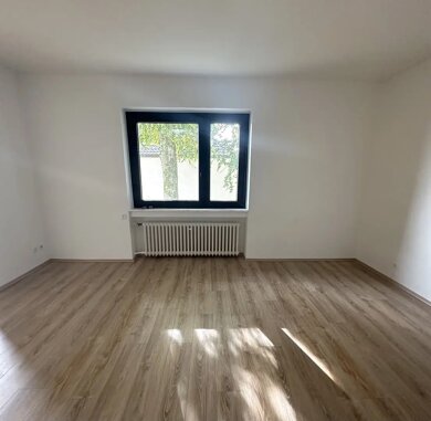 Wohnung zur Miete 800 € 4 Zimmer 115 m² 1. Geschoss Oeneking / Stüttinghausen Lüdenscheid 58509