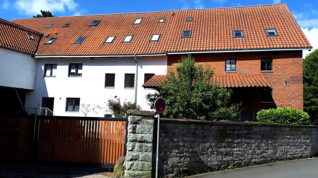 Wohnung zum Kauf 322.000 € 3 Zimmer 111,5 m²<br/>Wohnfläche Süd - West Lippstadt 59557
