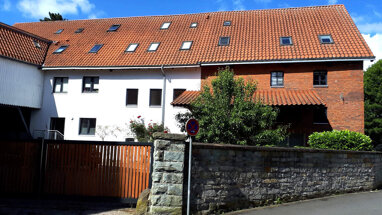 Wohnung zum Kauf 322.000 € 3 Zimmer 111,5 m² Süd - West Lippstadt 59557