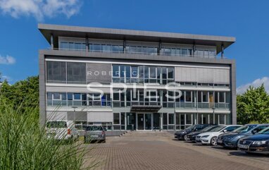 Bürofläche zur Miete Provisionsfrei 11,70 € 155 m² Bürofläche teilbar ab 155 m² Neuenland Bremen 28199
