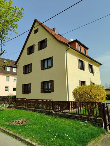 Haus zum Kauf 275.000 € 9 Zimmer 215 m² 964 m² Grundstück Saalfeld Saalfeld/Saale 07318