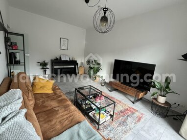 Wohnung zur Miete 936 € 2 Zimmer 70 m² 2. Geschoss Sülz Köln 50939