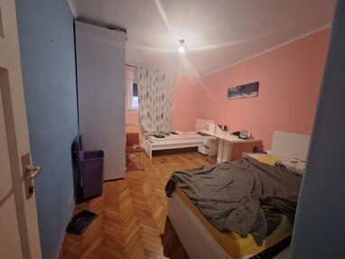 Wohnung zum Kauf 205.000 € 2 Zimmer 43 m² 1. Geschoss Dobri