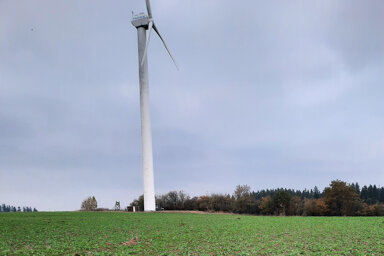 Landwirtschaftliche Fläche zum Kauf 2,80 € 10.200 m² 10.200 m² Grundstück Olbernhau Olbernhau 09526