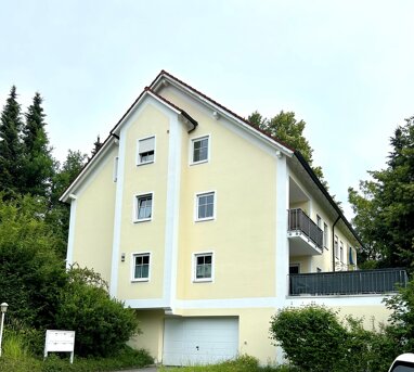 Wohnung zum Kauf 229.000 € 3 Zimmer 75 m² 1. Geschoss Ortenburg Ortenburg 94496