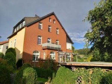 Wohnung zum Kauf 129.000 € 4 Zimmer 100,3 m² Wulferdingsen Bad Oeynhausen 32549