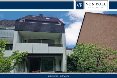 Doppelhaushälfte zum Kauf 279.000 € 4 Zimmer 145 m² 270 m² Grundstück Villigst Schwerte / Villigst 58239