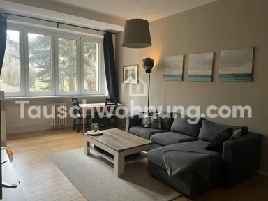 Wohnung zur Miete Tauschwohnung 510 € 2 Zimmer 60 m² Mariendorf Berlin 12103