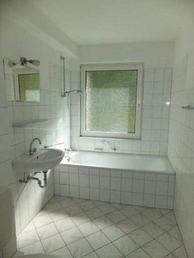 Wohnung zur Miete 659 € 3 Zimmer 70,8 m² 1. Geschoss Bruchstraße 96 Mülfort Mönchengladbach 41238